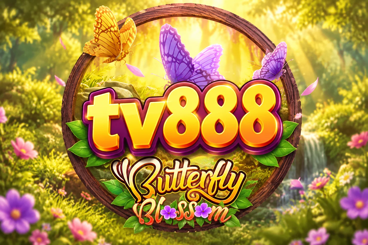 tv888 · Panduan Antarmuka dan Fitur Bonus Prosperity Fortune Tree di tv888